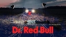 Keyvisual des Podcasts "Dr. Red Bull" | Bild: BR Grafik