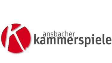 Screenshot | Bild: Ansbacher Kammerspiele