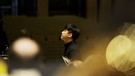 Der Pianist JeungBeum Sohn. | Bild: BR/Daniel Delang