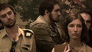 Filmszene aus "Jüdisch für Anfänger" | Bild: BR/Ihnen & Beilhack Filmproduktion GbR
