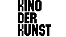 Logo von Kino der Kunst 2015 | Bild: Kino der Kunst