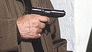 Tatort: Roulette mit sechs Kugeln | Bild: BR/ Foto Sessner