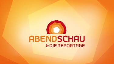 Logo Abendschau - Die Reportage | Bild: Keyvisual: BR, Bild Header: BR/adobe.stock.com/Denniro