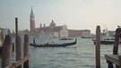Venedig | Bild: BR