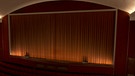 Das Scala Filmtheater in Hof | Bild: BR