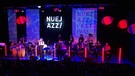 Ein Auftritt beim NueJazz JazzFestival im Jahr 2023. | Bild: BR