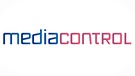 media control Logo | Bild: media control GmbH