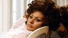 Sophia Loren | Bild: picture-alliance/dpa