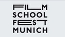 Film School Fest Munich | Bild: Film School Fest Munich