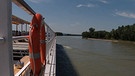 laVita Bildergalerie "Impressionen von der Donau" | Bild: BR