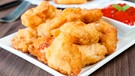 Chicken Nuggets | Bild: colourbox.com
