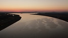 Donau | Bild: BR/ScienceVision/Rita Schlamberger
