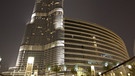 Arabien: Burj Khalifa Turm in Dubai | Bild: NDR/NDR/BBC/Fredi Devas 2013