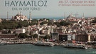 "Haymatloz" | Bild: HUPE Film