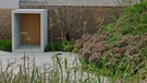 Traumhaus: Ein Haus aus Granit | Bild: BR