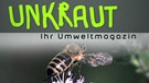 UNKRAUT - Ihr Umweltmagazin | Bild: BR