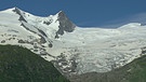 Unter unserem Himmel - Klimawandel in den Alpen: das Schlatenkees | Bild: BR