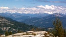 Trentino | Bild: BR/Andrea Rüthlein