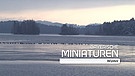 Bilder in der Reihe "Bayerische Miniaturen": Winter | Bild: Wir in Bayern