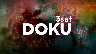 Sendereihenbild 3sat Doku | Bild: 3sat