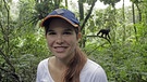 Auf den Spuren der Berggorillas / Tierreporterin Anna ist im afrikanischen Uganda unterwegs, auf der Suche nach Berggorillas | Bild: BR/TEXT + BILD Medienproduktion GmbH & Co. KG
