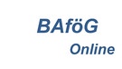 BAföG Online Antrag | Bild: BR