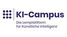 Logo zum KI-Campus | Bild: KI-Campus