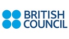 Logo British Council Kooperatuon mit DAAD | Bild: BritishCouncil / DAAD