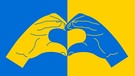Ukrainische Akademiker | Bild: colourbox.com