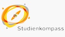 Logo "Studienkompass" | Bild: Stiftung der Deutschen Wirtschaft GmbH