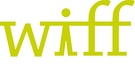 WiFF-Logo | Bild: WiFF - Deutsches Jugendinstitut e.V.