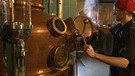 Destillateur | Bild: BR