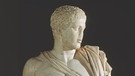 Statue des Diomedes | Bild: picture-alliance/dpa