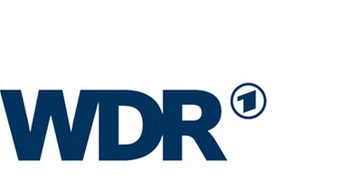 Logo | Bild: WDR