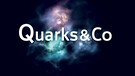 Quarks & Co | Bild: ARD/WDR