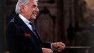Leonard Bernstein | Bild: picture alliance/United Archives