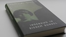 Buchcover von Natascha Wodin - Irgendwo in diesem Dunkel | Bild: Rowohlt Verlag | Foto: BR-Studio Franken/Franz Engeser