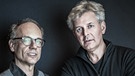 GrauSchumacher Piano Duo | Bild: Andreas-Orban
