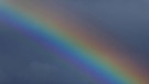 Regenbogenfarben | Bild: Liane Mohringer, Hof, 02.04.2024