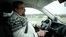 Taufkirchen/Vils: Der Taxi-Pfarrer | Bild: Bayerischer Rundfunk 2024
