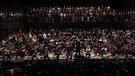 Symphonieorchester des Bayerischen Rundfunks | Bild: Bayerischer Rundfunk 2024