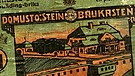 Domusto-Baukasten | Bild: Bayerischer Rundfunk