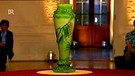 Pinien-Vase | Bild: Bayerischer Rundfunk