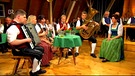 Sulzbacher Musikanten | Bild: Bayerischer Rundfunk