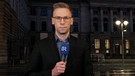 Björn Dake zum Wachstumsschancengesetz | Bild: Bayerischer Rundfunk 2024