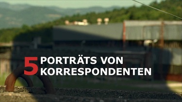 srebrenica-portraeits | Bild: Bayerischer Rundfunk