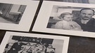 Kinderfotos von Herzog Franz von Bayern im Familienalbum | Bild: BR Fernsehen