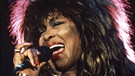 Tina Turner | Bild: picture-alliance/dpa
