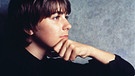 David Garrett als Vierzehnjähriger. | Bild: Deutsche Grammophon / Alvaro Yáñez