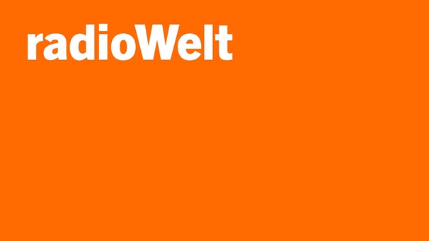 radioWelt - P | Politik | Bild: Bayern 2